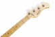 Metroexpress Standard JJ 4 Sage Grn Metallic,Maple
