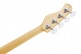 Metroexpress Standard JJ 4 Sage Grn Metallic,Maple