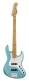 Metroexpress Standard JJ 4 Sage Grn Metallic,Maple
