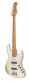 Standard Jj Metroexpress Champagne Metallic Mn