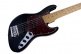 Metroexpress Standard JJ 5 Black Pearl,Maple