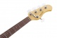 Metroexpress, 21 Standard Jj 5 String - Tobacco Burst,Rosewood