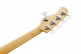 Metroexpress, 21 Standard Jj 5 String - Tobacco Burst,Rosewood