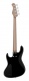 Will Lee Metroexpress Signature Black Pearl Rw