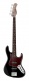 Will Lee Metroexpress Signature Black Pearl Rw