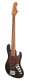 Will Lee Metroexpress Signature Black Pearl Rw