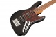 Will Lee Metroexpress Signature Black Pearl Rw