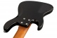 Will Lee Metroexpress Signature Black Pearl Rw