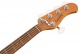 Will Lee Metroexpress Signature Black Pearl Rw