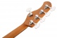 Will Lee Metroexpress Signature Black Pearl Rw