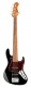 Will Lee Metroexpress Signature Black Pearl Rw