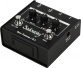 PED-SBP-1 PREAMP PEDAL WITH DI