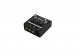 PED-SBP-1 PREAMP PEDAL WITH DI