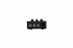 PED-SBP-1 PREAMP PEDAL WITH DI