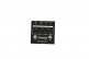 PED-SBP-1 PREAMP PEDAL WITH DI