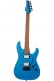 Am-6 Aaron Marshall Signature Royal Sapphire