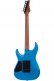 Am-6 Aaron Marshall Signature Royal Sapphire