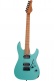 AM-6 signature Aaron Marshall surf green