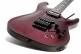 C-1 Apocalypse Fr Sustainiac Red Reign