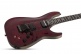 C-1 Apocalypse Fr Sustainiac Red Reign