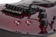 C-1 Apocalypse Fr Sustainiac Red Reign