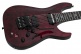 C-7 Apocalypse Fr Sustainiac Red Reign