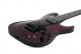 C-7 Apocalypse Fr Sustainiac Red Reign