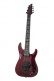 C-7 Apocalypse Fr Sustainiac Red Reign