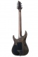 C-7 Apocalypse Fr Sustainiac Red Reign