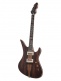 Avenger Exotic Natural Satin Ziricote