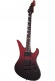 Avenger Standard Bloodburst
