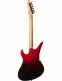 Avenger Standard Bloodburst