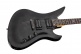 Sgr Avenger Midnight Satin Black