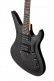 SGR AVENGER MIDNIGHT SATIN BLACK