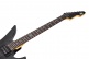 Sgr Avenger Midnight Satin Black