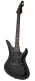 SGR AVENGER MIDNIGHT SATIN BLACK