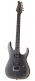 Banshee Mach 6 Evertune Fallout Burst