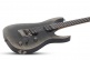 Banshee Mach 6 Fallout Burst