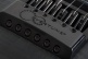 Banshee Mach 6 Evertune Fallout Burst