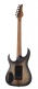 Banshee Mach 6 Evertune Fallout Burst