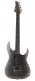 Banshee Mach 6 Evertune Fallout Burst