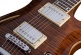 C-1 Ea Cat'S Eye
