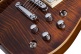 C-1 Ea Cat'S Eye