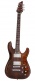 C-1 Ea Cat'S Eye