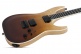 C-1 Sls Elite Antique Fade Burst