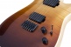 C-1 Sls Elite Antique Fade Burst
