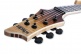 C-1 Sls Elite Antique Fade Burst