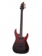C-1 Sls Elite Blood Burst