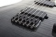 C-1 Sls Elite Black Fade Burst