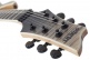 C-1 Sls Elite Black Fade Burst